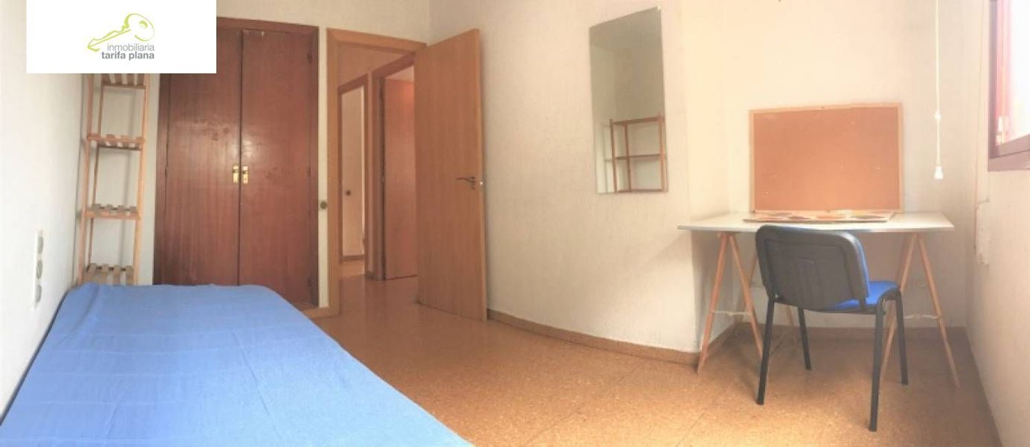 Piso en Calle del Palància, La Carrasca - Foto 18