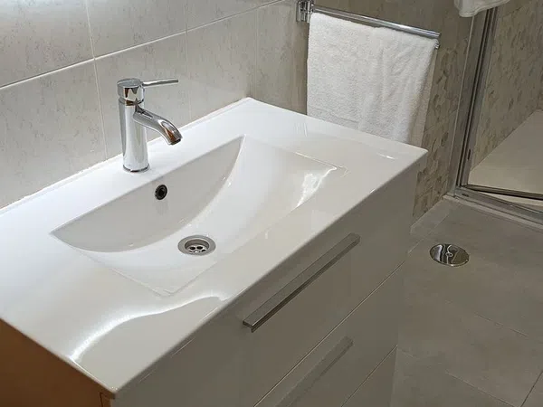 Piso en avenida Jijona, 47 - Foto 8