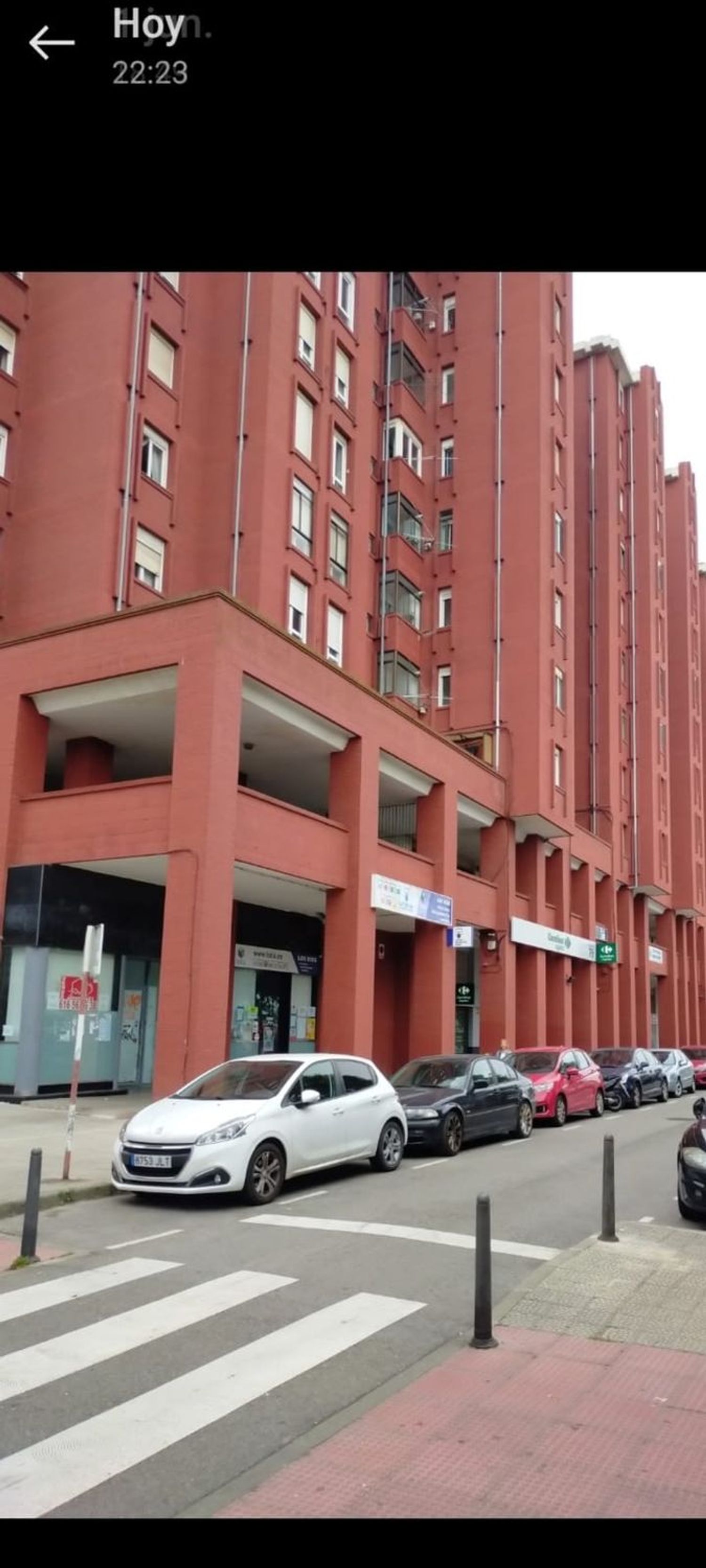 Piso en Avenida de los Castros, 79, Los Castros, Los Castros - Foto 6
