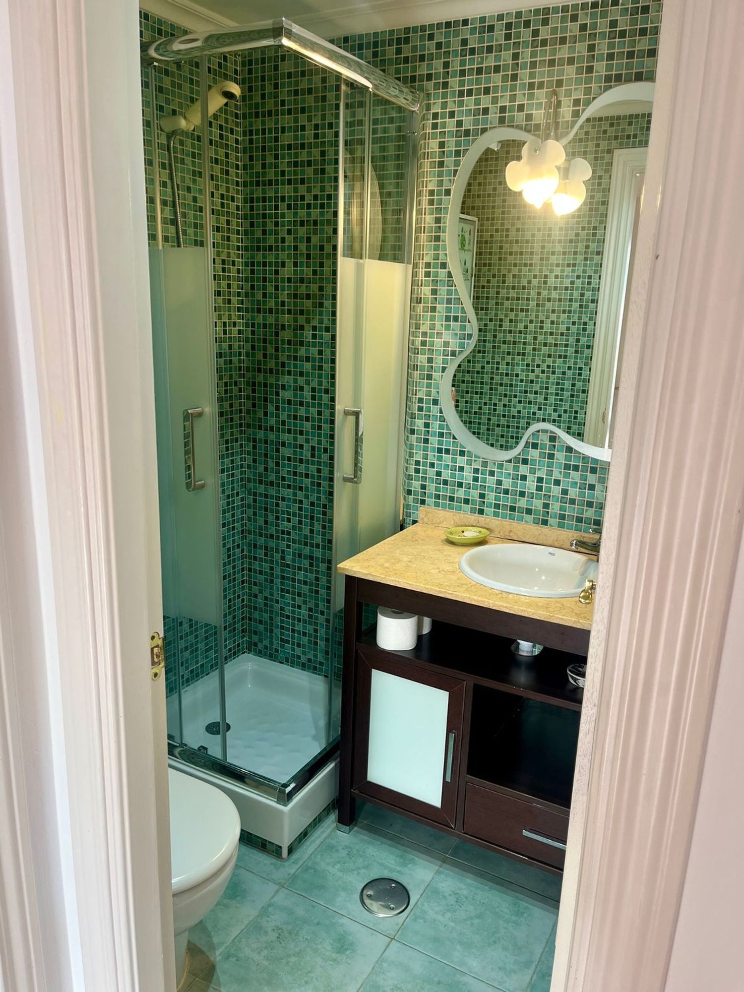 Piso en calle Alta, 72 - Foto 10