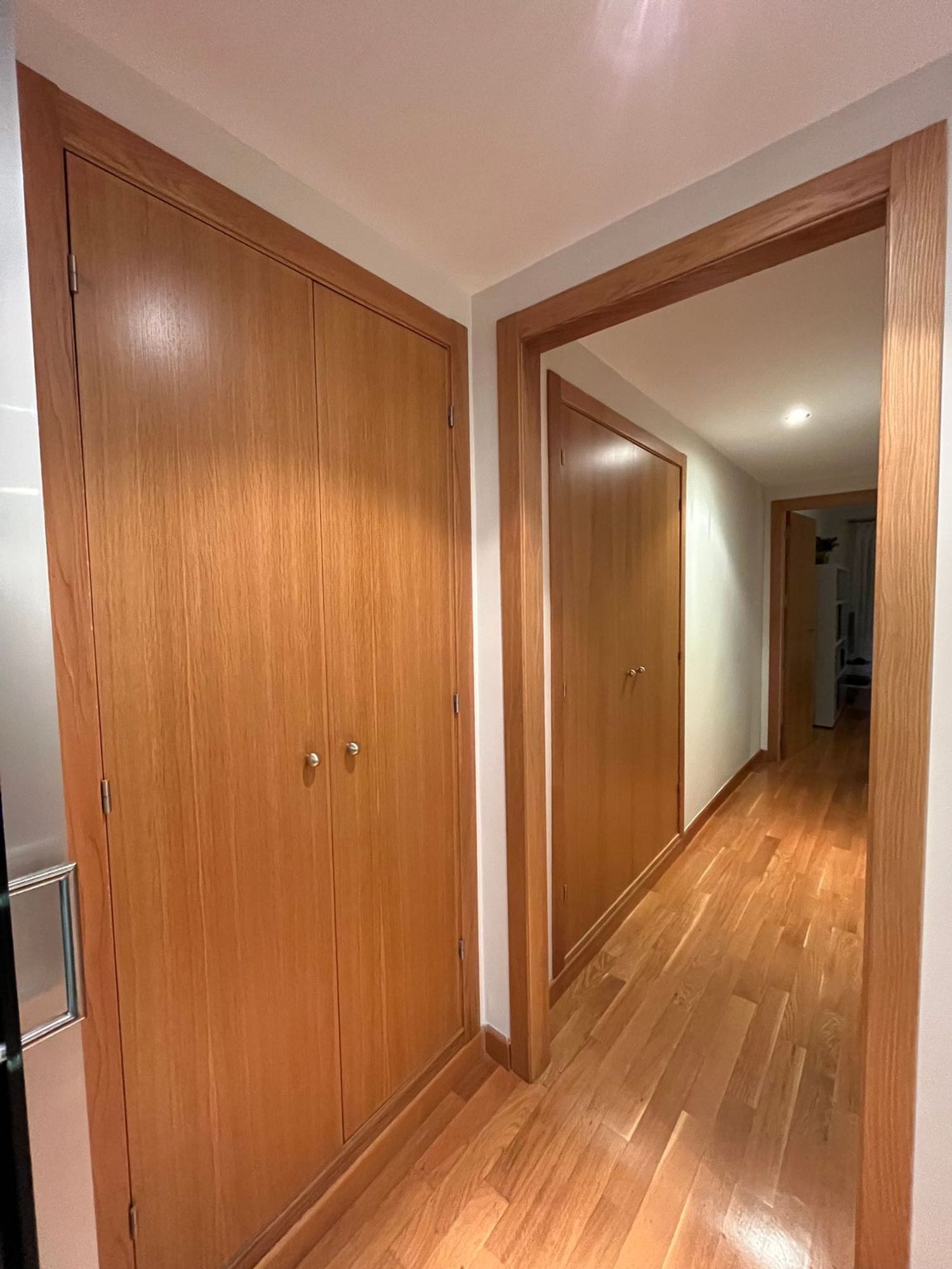 Piso en Rambla de Méndez Núñez, 21 -23 - Foto 6