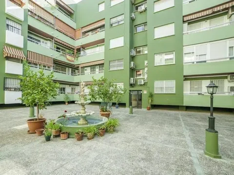 Piso en calle Luz Arriero, 2