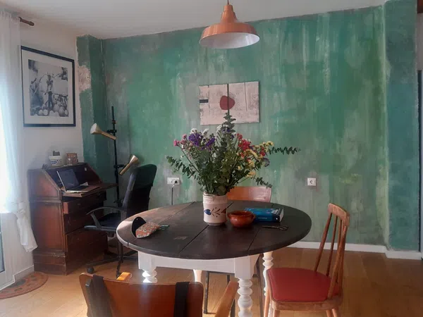 Loft en Calle del Progrés, 2, El Cabanyal-El Canyamelar - Foto 3