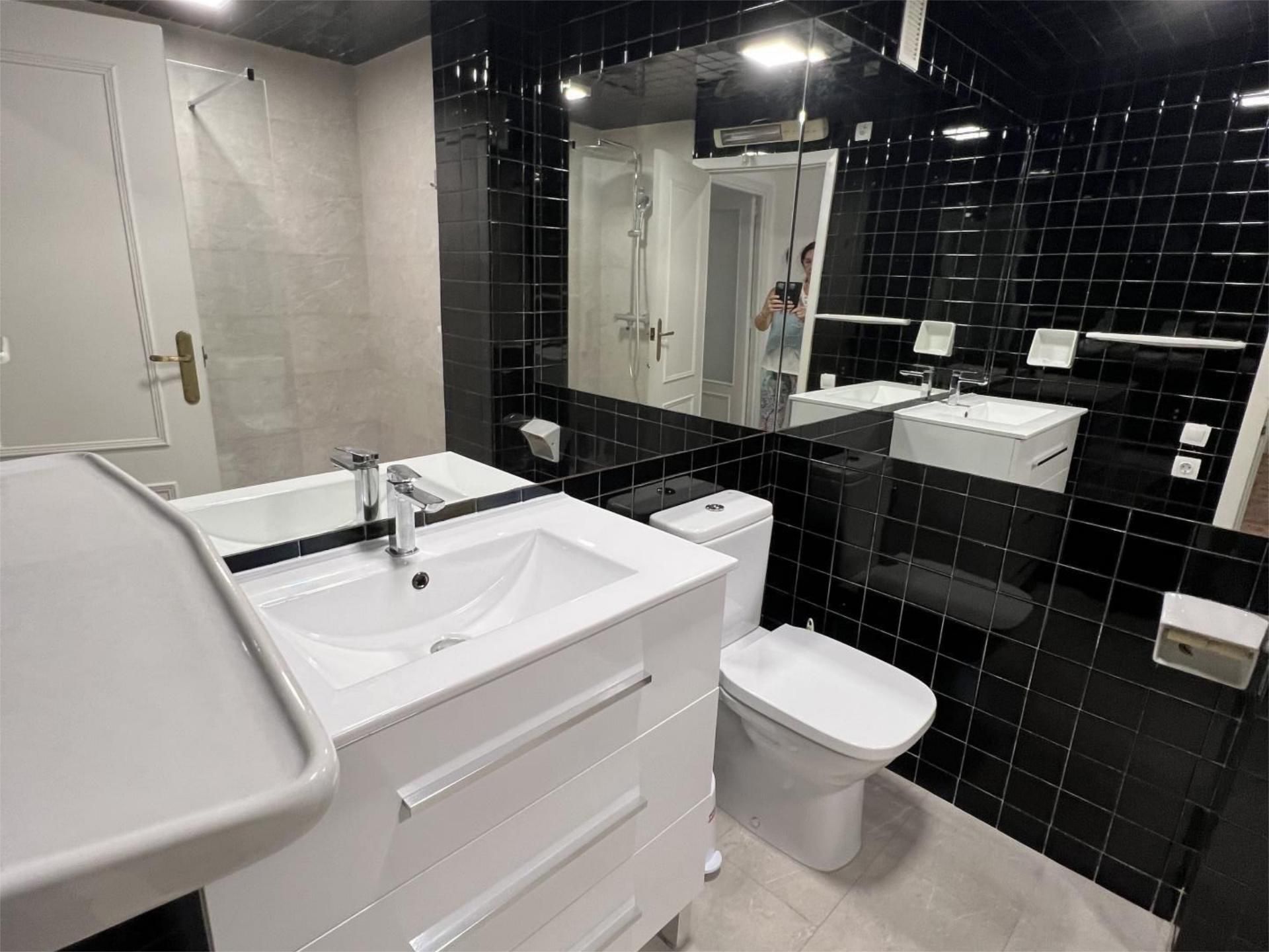 Piso en  Carrer Italia nº 23 - Foto 9