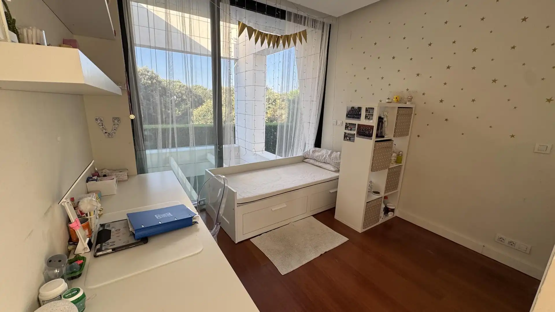 Chalet en  Calle de la Generalitat Valenciana 31P - Foto 17