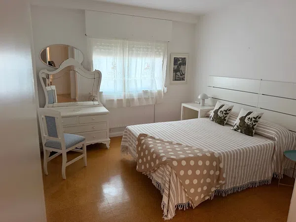 Piso en Pardo bazan, 4, Caranza, Caranza - Foto 1