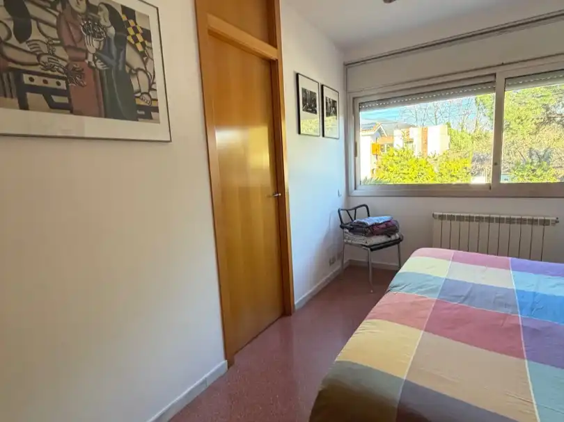 Chalet en  Carrer dels Ocells 10 - Foto 12