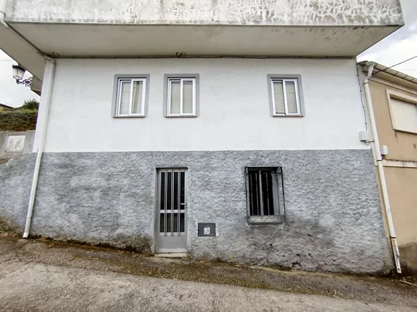 Casa de pueblo en Calle César Conti, 74 - Foto 20