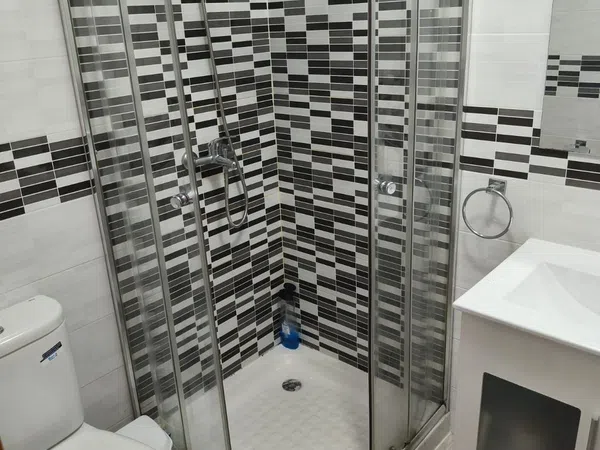 Piso en Doctor Marañon, 13, Doctor Fedriani - Foto 12