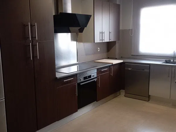 Chalet pareado en Barrio Zona Estación - Foto 8