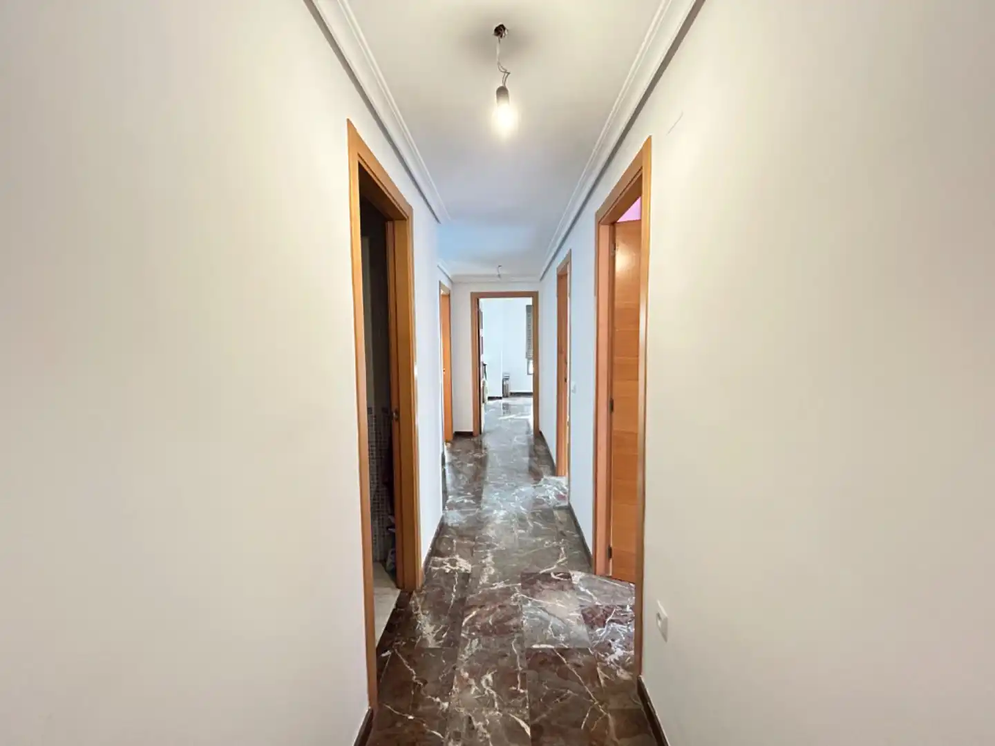 Piso en  Carrer Tirant lo Blanc 21 - Foto 11