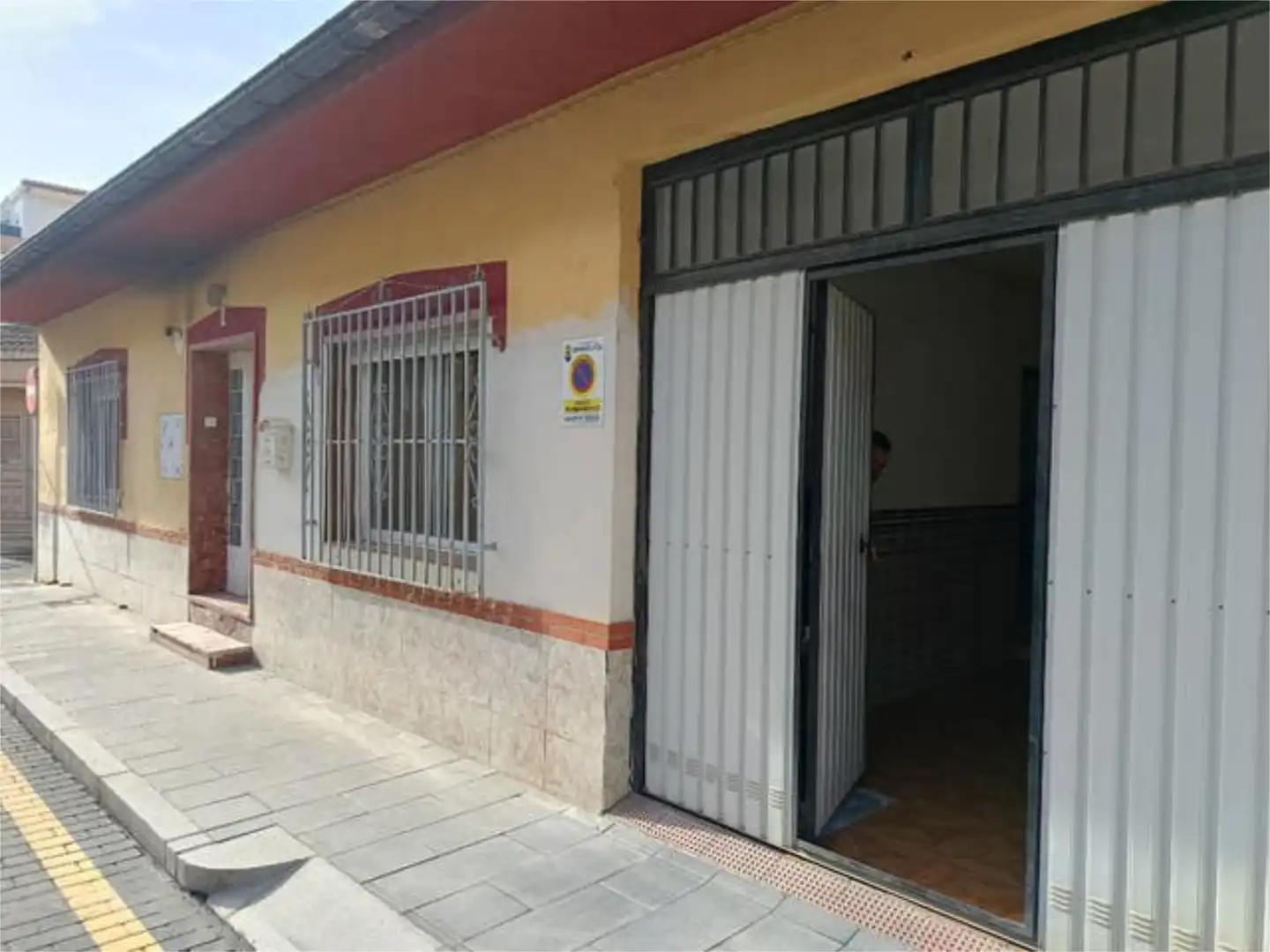 Chalet en barrio - Foto 7