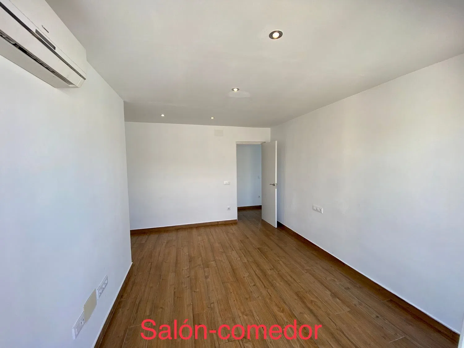 Ático en calle del Montseny, 73 - Foto 10