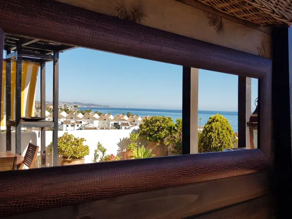 Piso en Urb. Bahia De Estepona, 340 n - Foto 6
