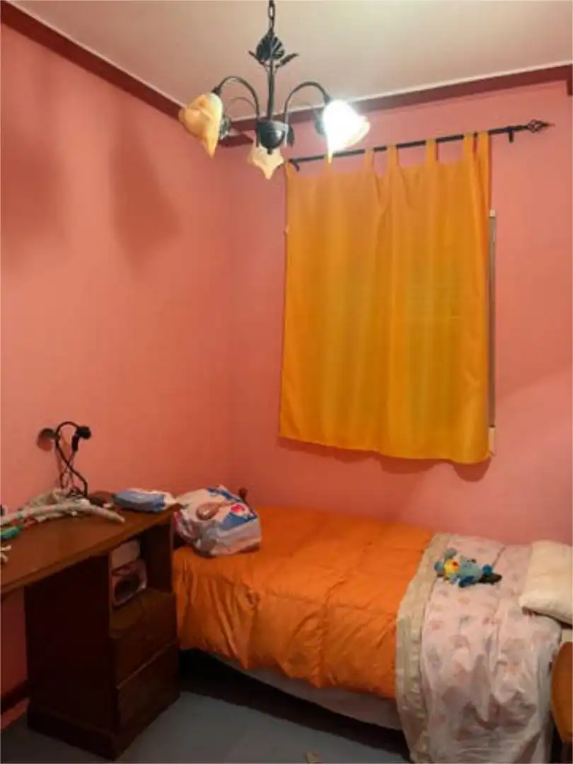 Piso en Pozo alcon Jaén - Foto 5