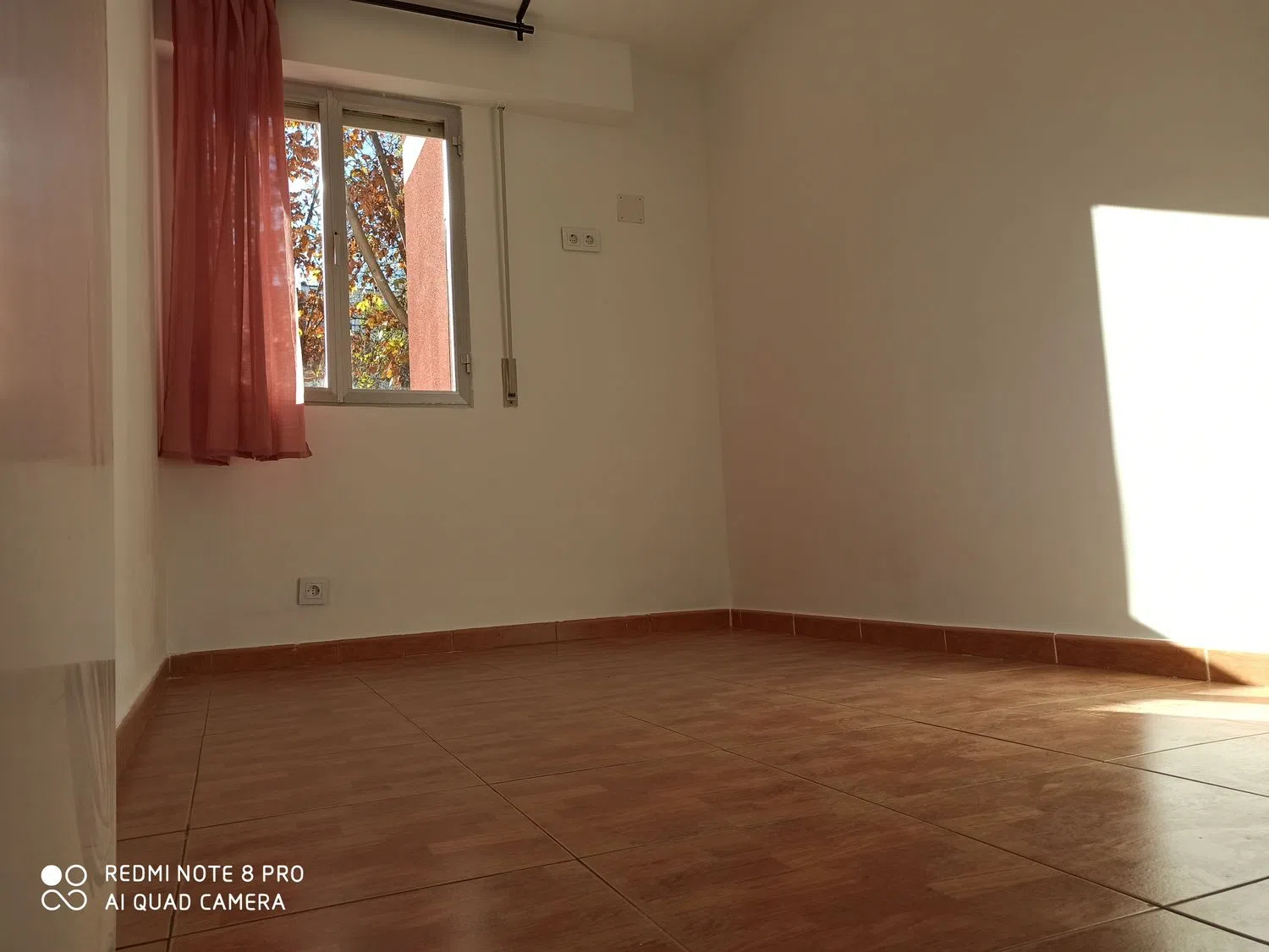 Piso en calle de Sáhara, 28 - Foto 2