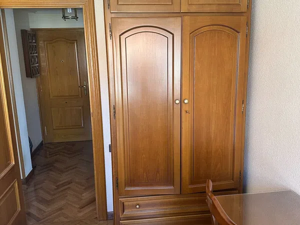 Piso en calle Grillo, 14 - Foto 11