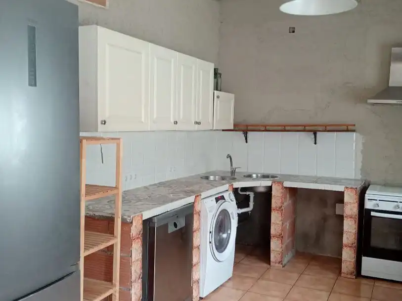 Piso en  Lugar Brañes 34 - Foto 50