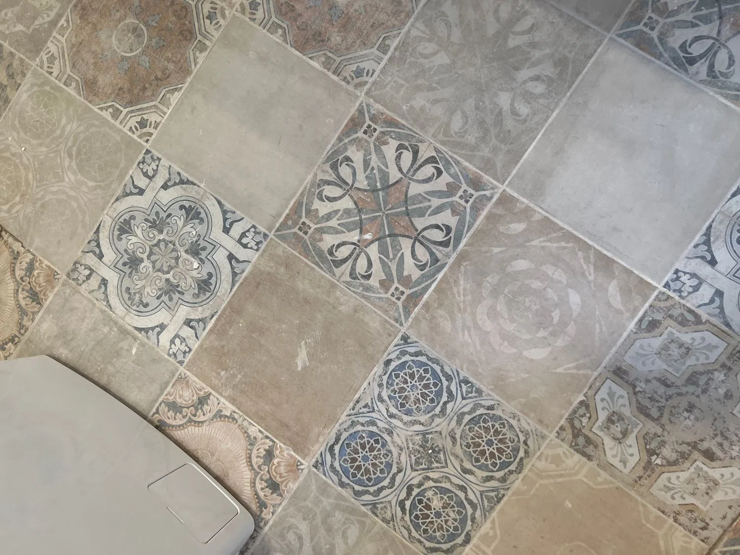 Piso en calle de Antonio Rocasolano, 9 - Foto 11