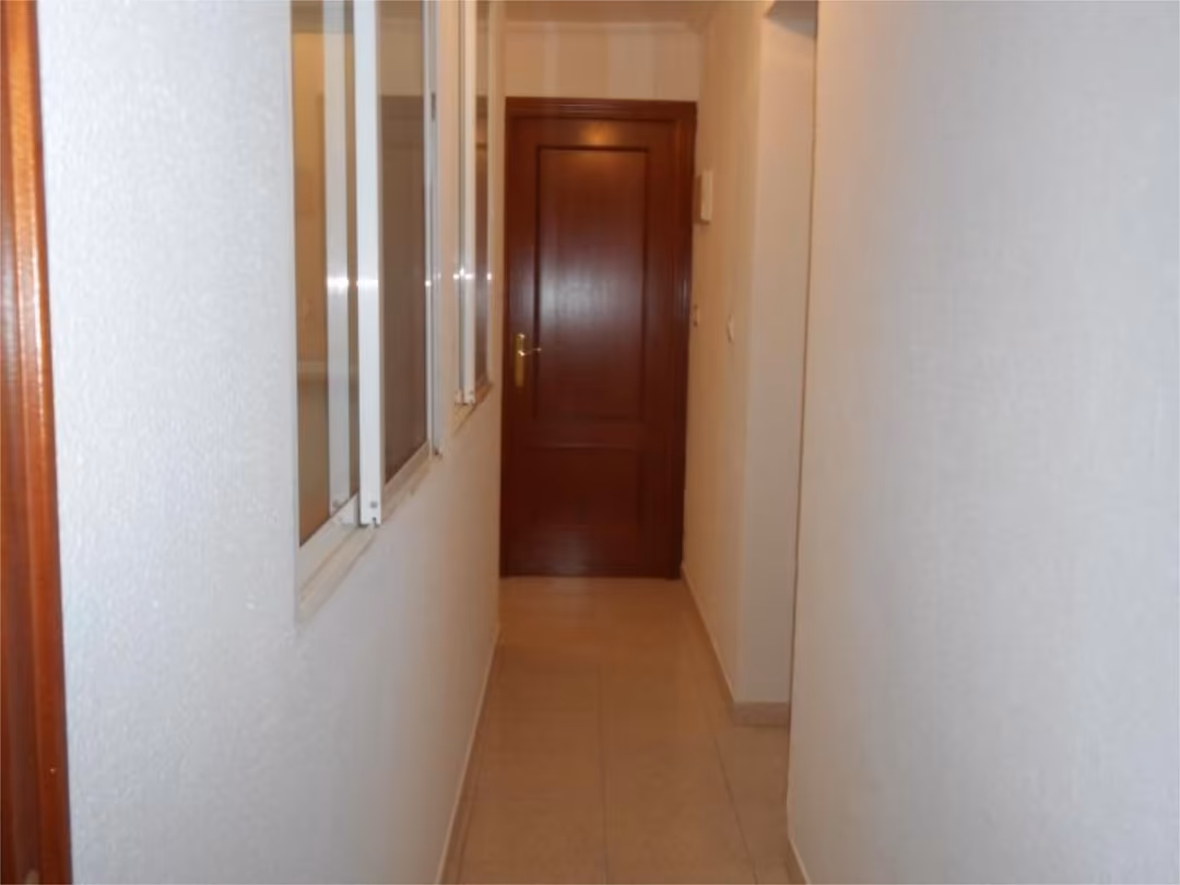 Piso en  San Luis 70 - Foto 10