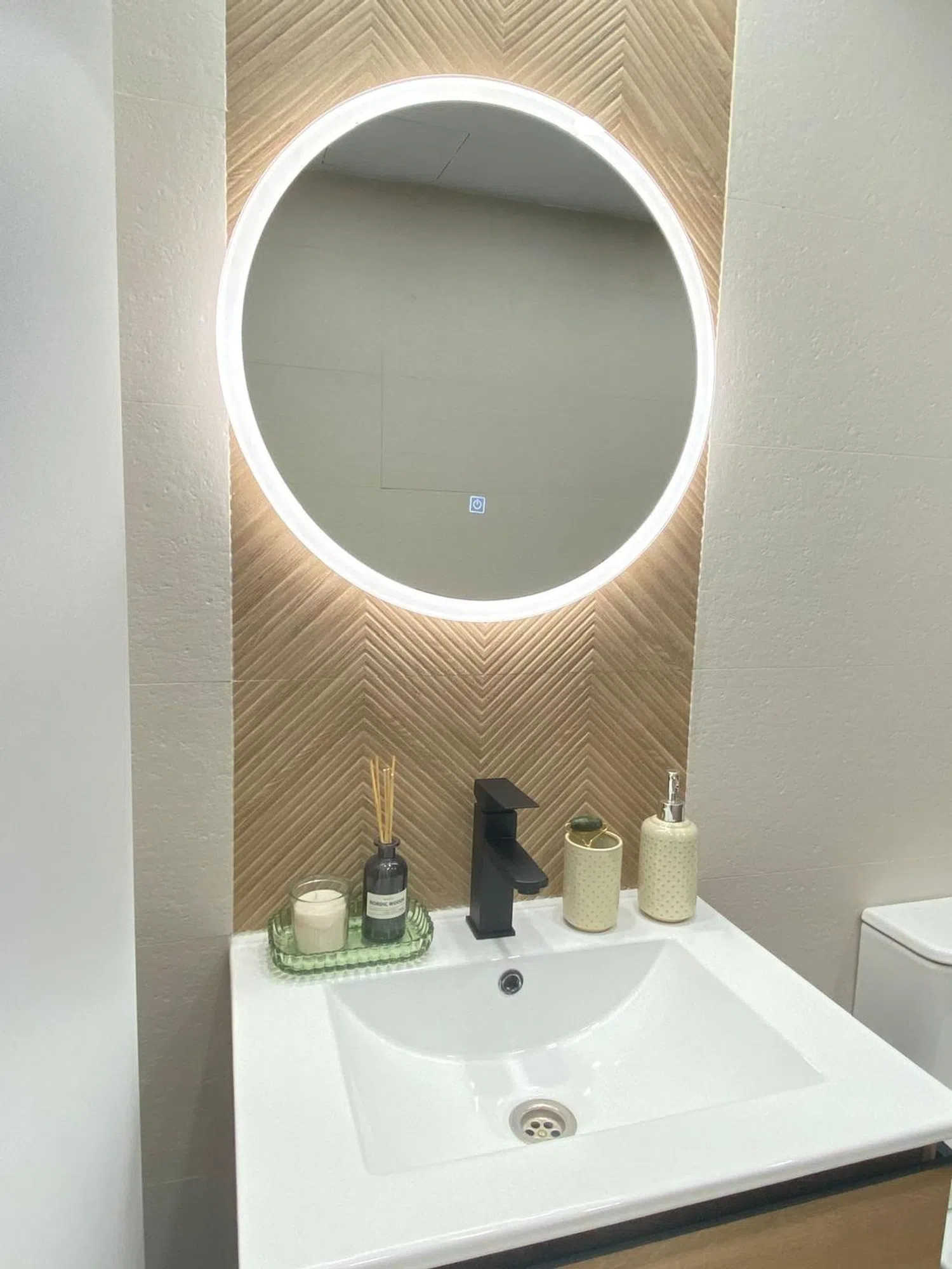 Estudio en avenida Doctor Gálvez Ginachero, 13 - Foto 15