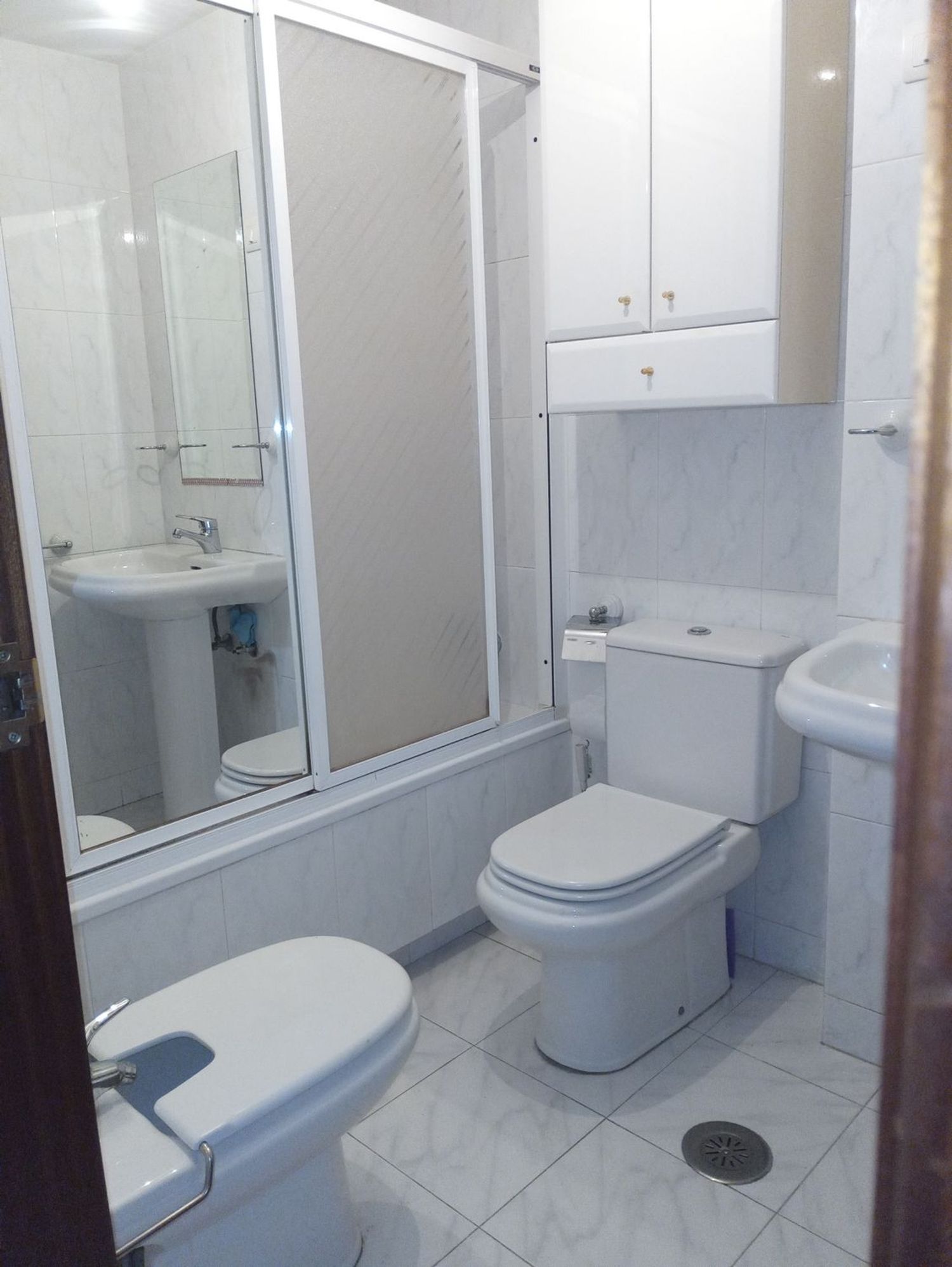 Piso en camino Travesa da, 1 - Foto 8