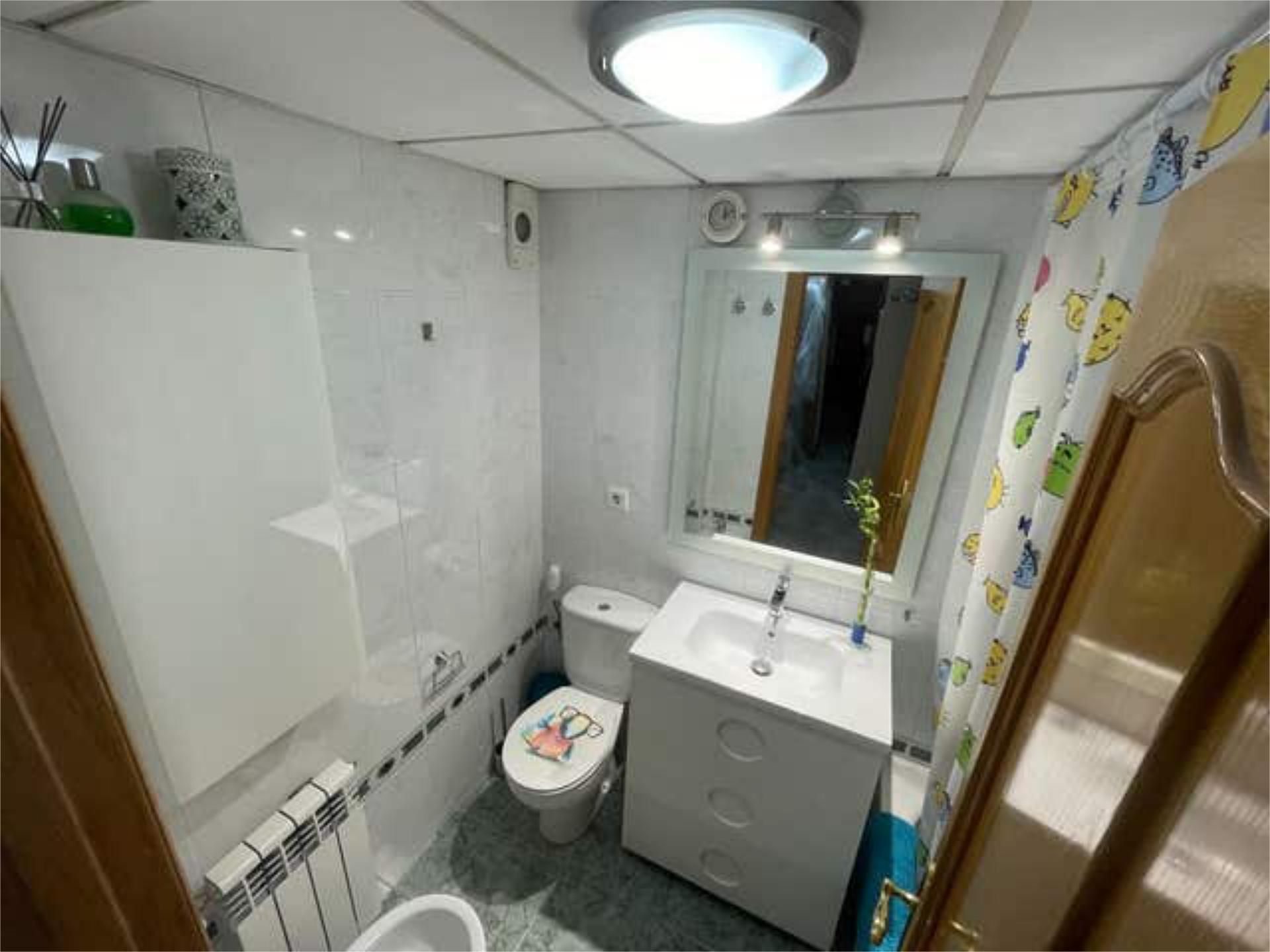 Piso en Parque Almunia - Foto 8