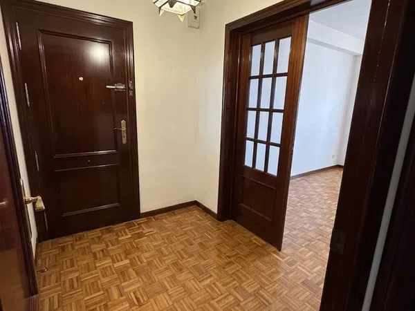 Piso en Calle Ciudad de Santander, 4, Zona San José - Varela, Zona San José - Varela - Foto 13