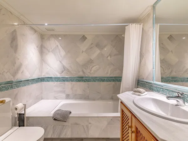 Piso en Urb Torre Halcones, 1 - Foto 27