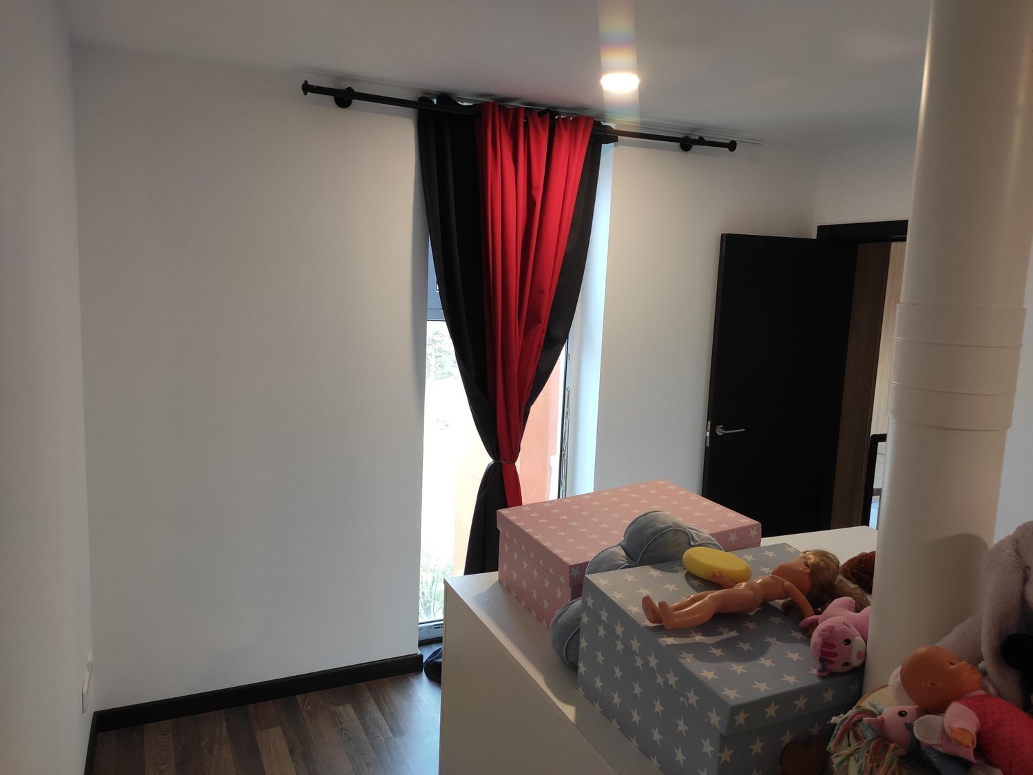 Dúplex en calle de la Calera, 10 - Foto 23