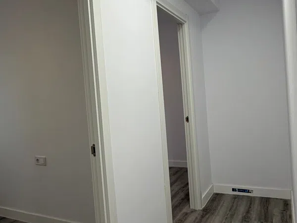 Piso en Calle d' Antonio Ponz, 20, Playa de la Malvarrosa - Foto 9