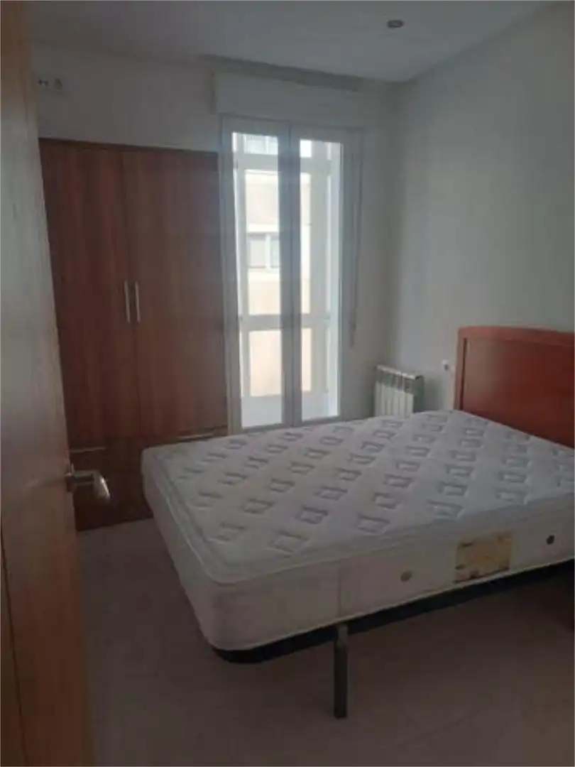 Apartamento en Universidad - Foto 4