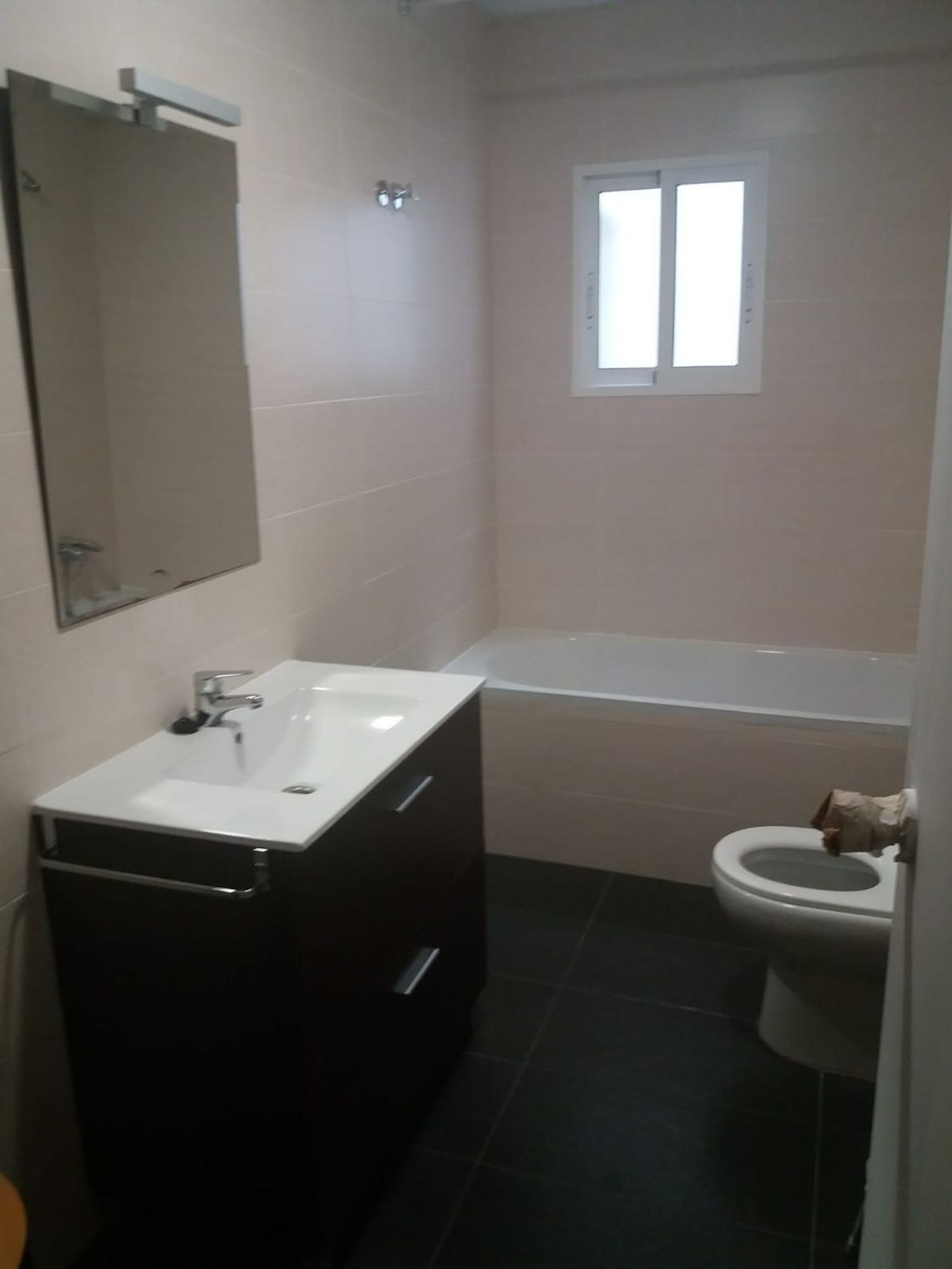 Piso en Ronda del Borx, 52, Zona pueblo, Zona pueblo - Foto 4