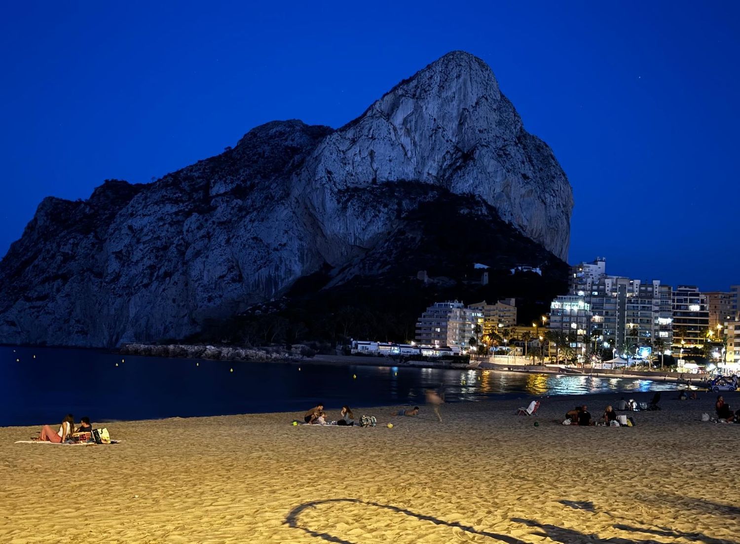 Piso en Avenida Juan Carlos I, 26, Playa de Fossa-Levante, Playa de Fossa-Levante - Foto 31