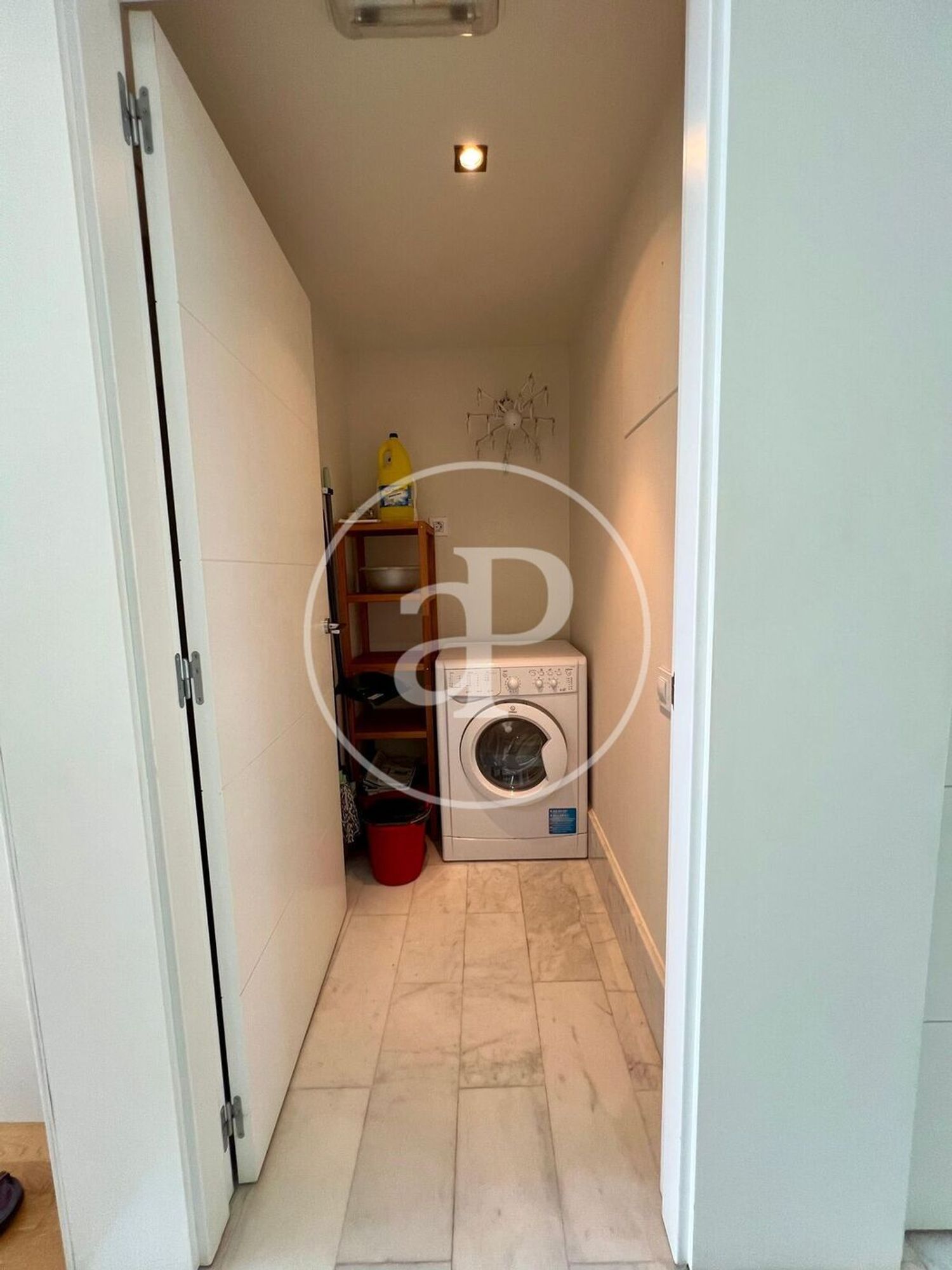 Estudio en Avenida Hermanos Machado - Foto 25