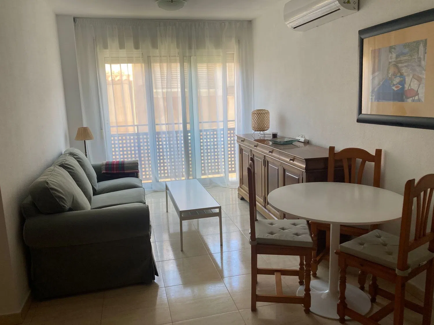 Piso en calle Perla, 1 - Foto 2