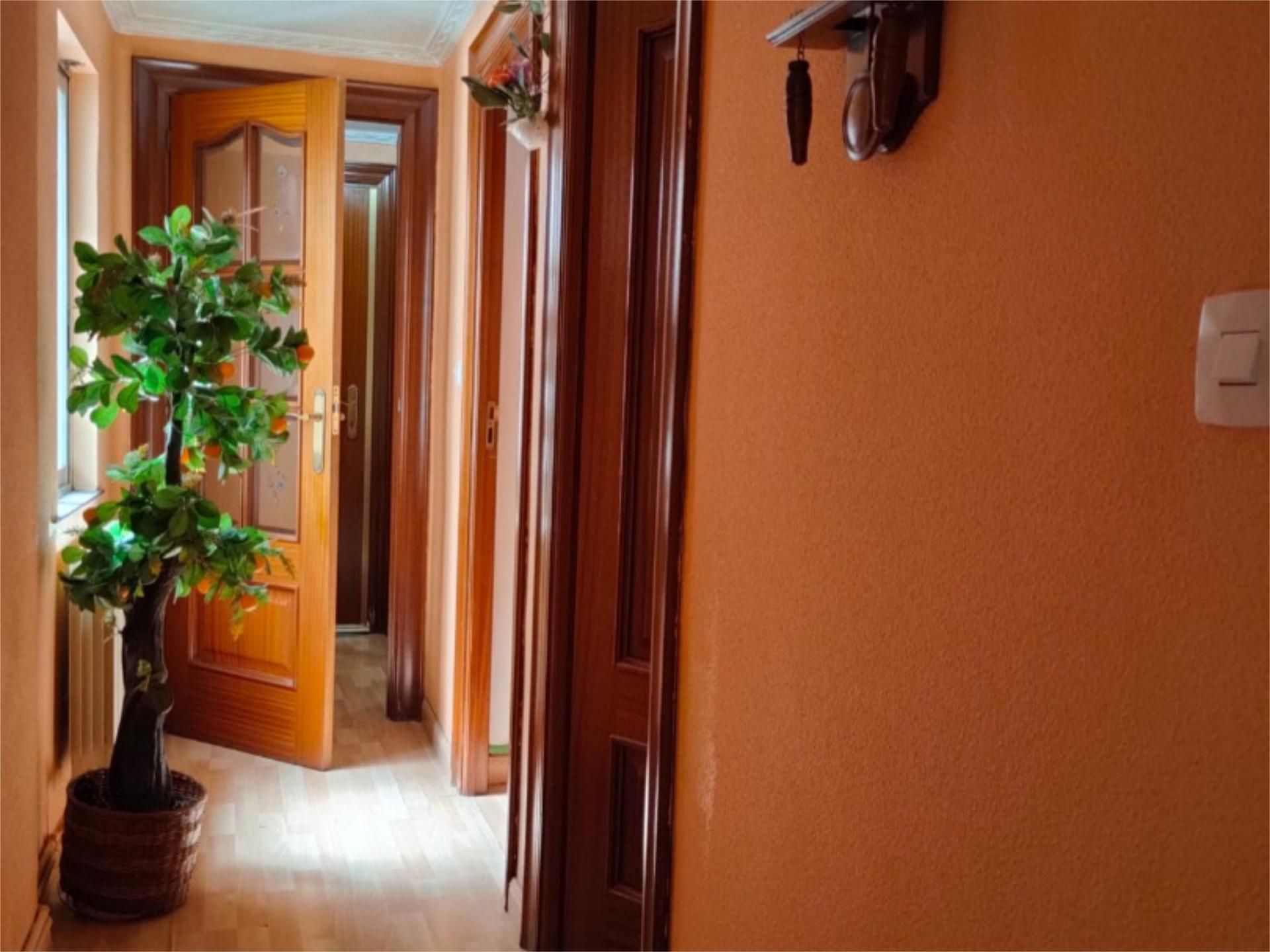 Piso en  Paseo de San Antonio 32 - Foto 9