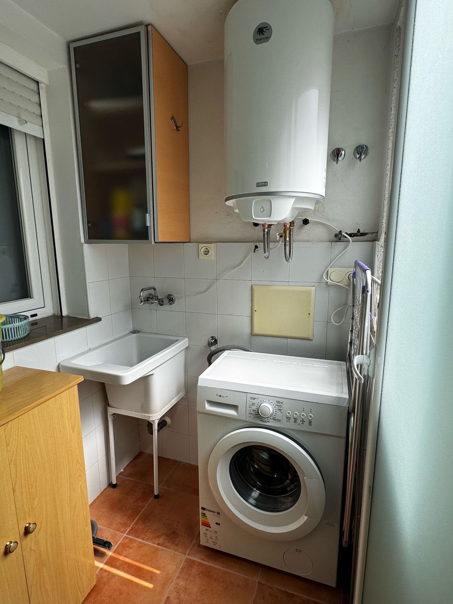 Piso en camino Real de los Neveros, 131 - Foto 7