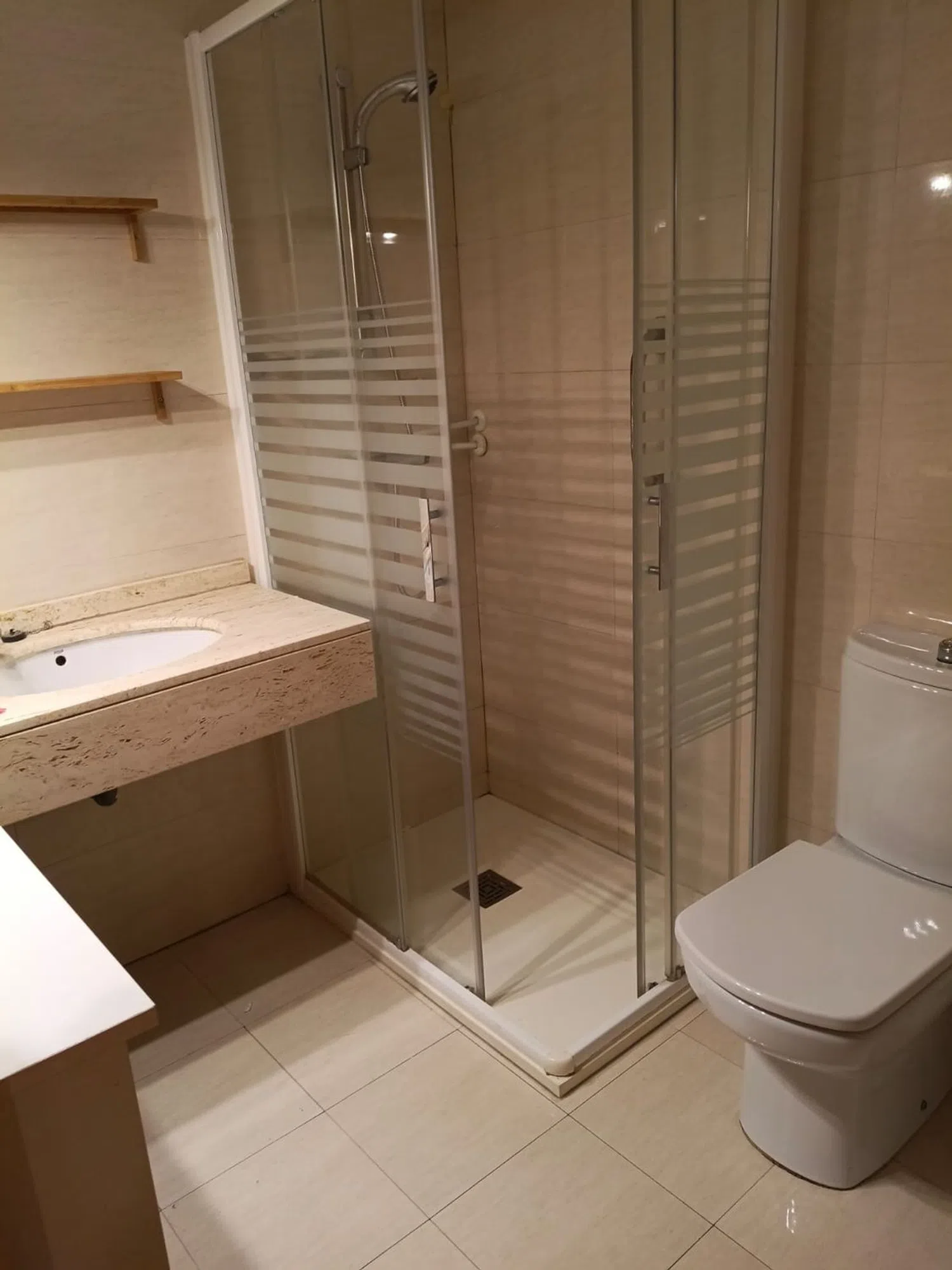 Piso en calle de Bolivia, 24 - Foto 8