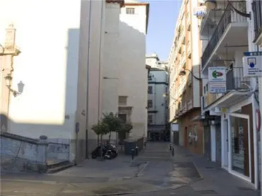 Piso en  Calle Duque de Hornachuelos 6 - Foto 36