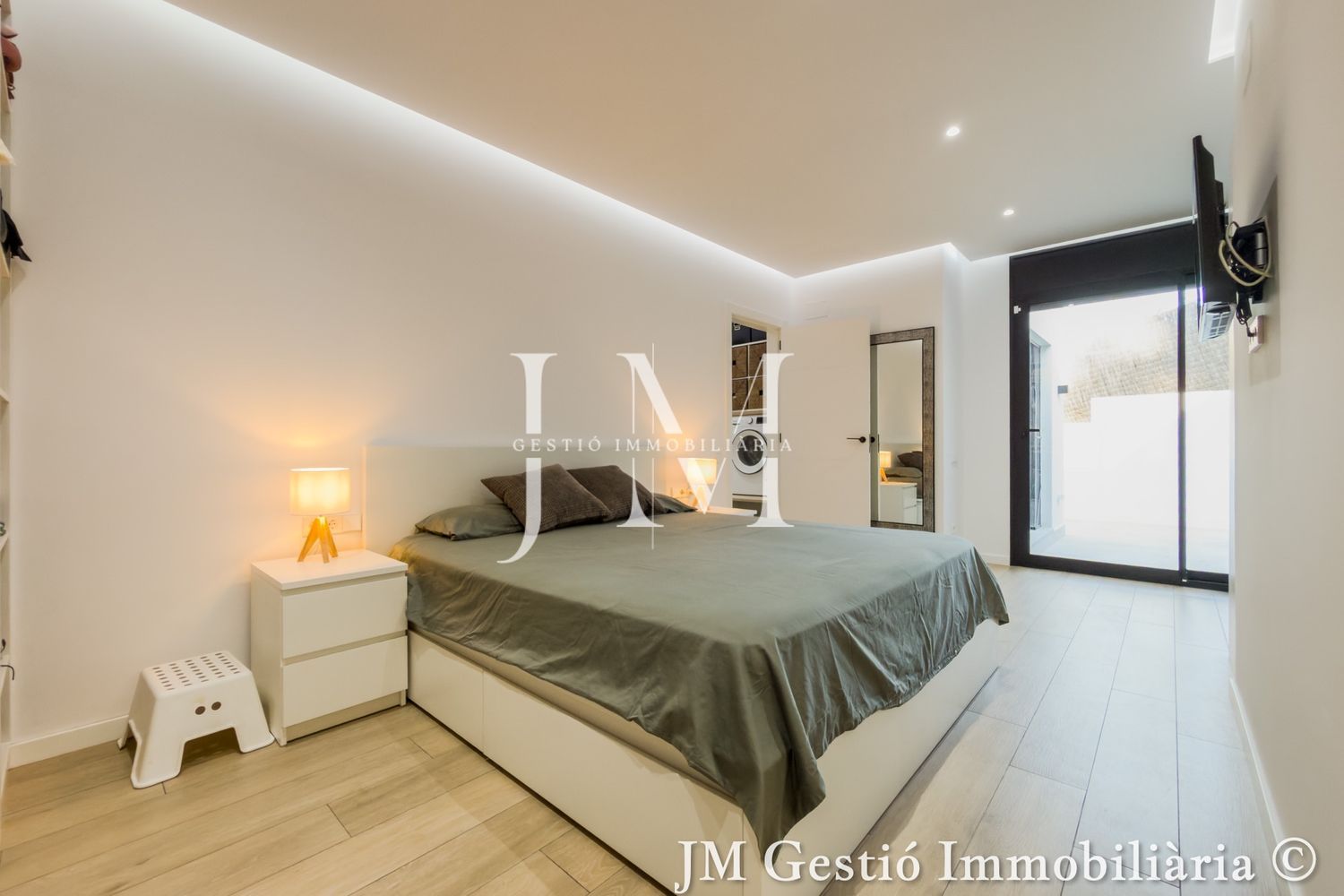 Casa independiente - Foto 21