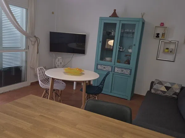 Piso en ciudad de Tarragona 3, 236 - Foto 7