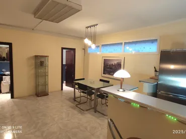 Loft en  Carrer de Cantàbria 22 - Foto 7