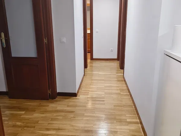 Piso en Jose Bergamin, 10 , Bajo C - Foto 15