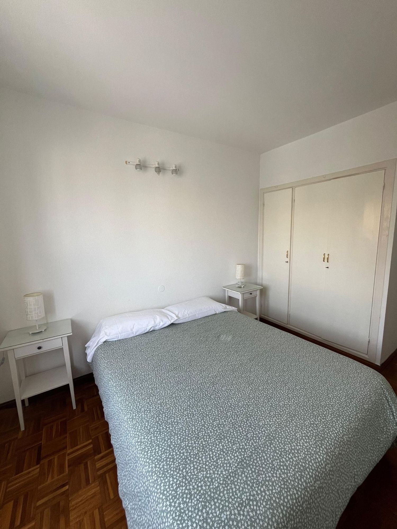 Piso en calle de la Marina, 6 - Foto 9