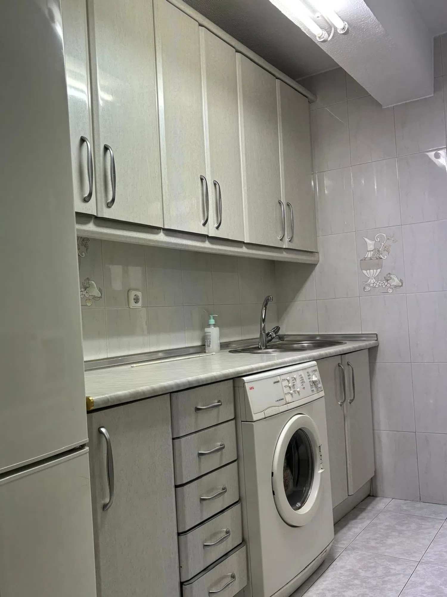 Piso en Juan de la Cierva - Foto 13