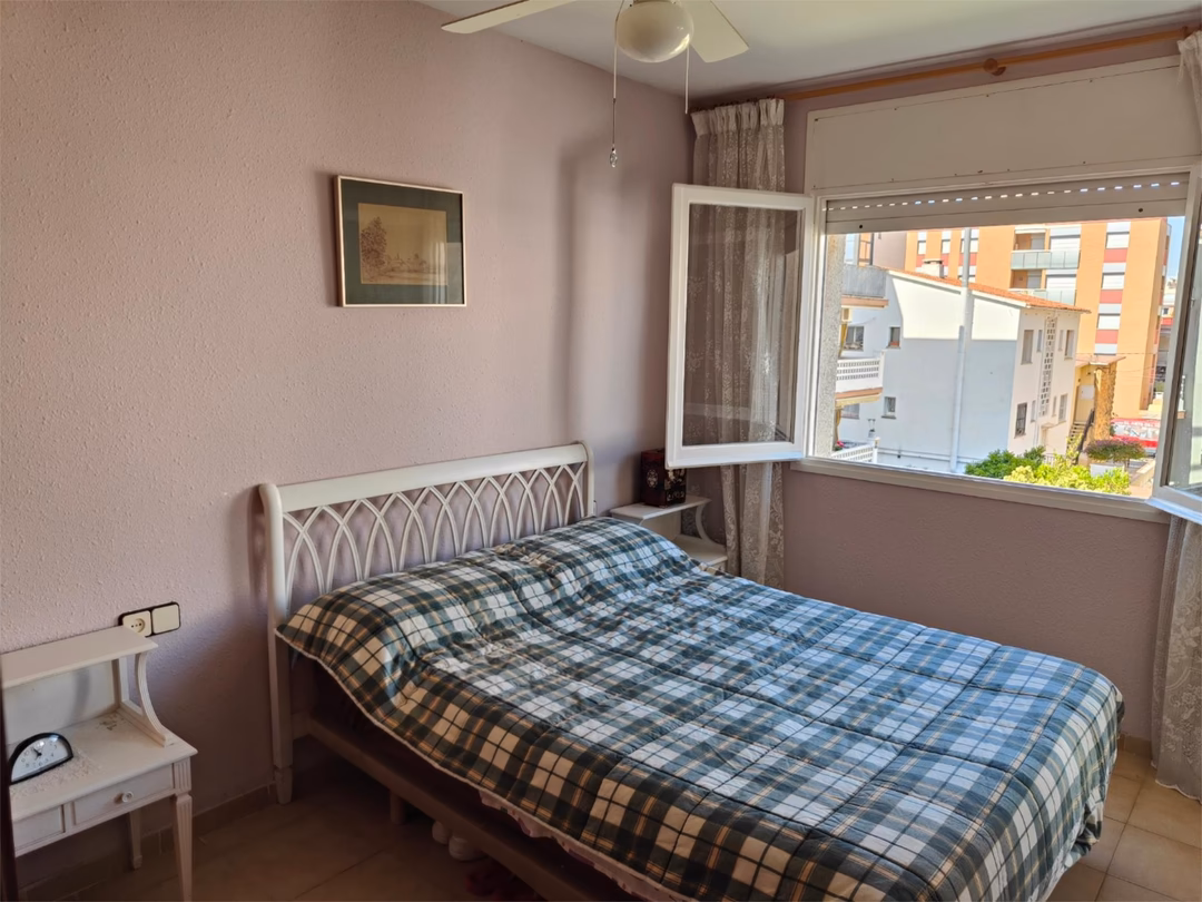 Piso en  Carrer de David de Mas 66 - Foto 7