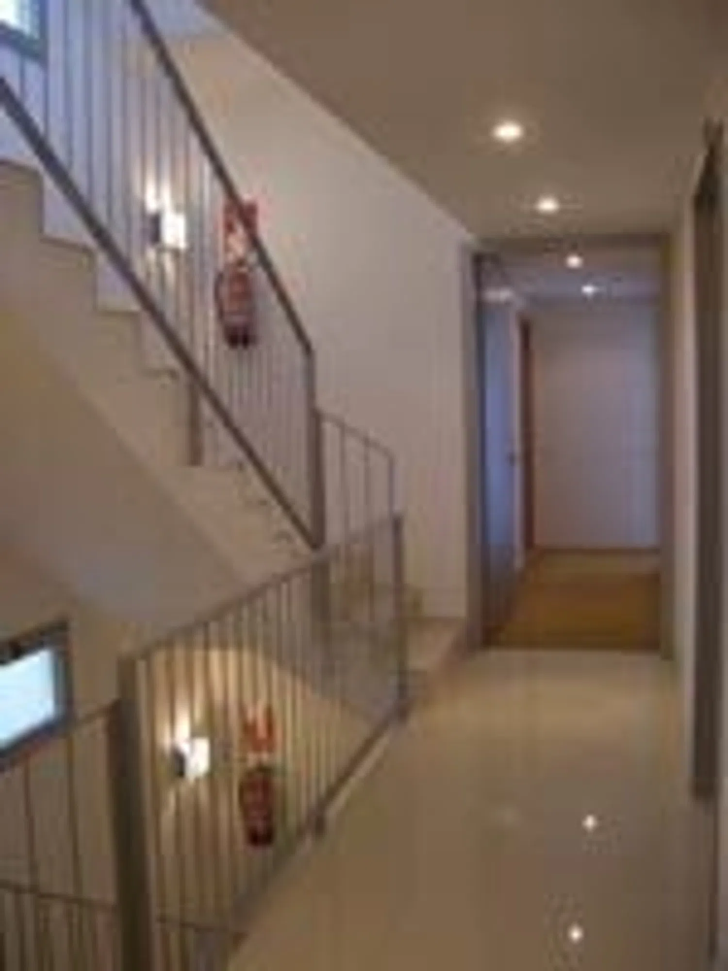 Piso en calle de Vilamarí, 72 - Foto 23