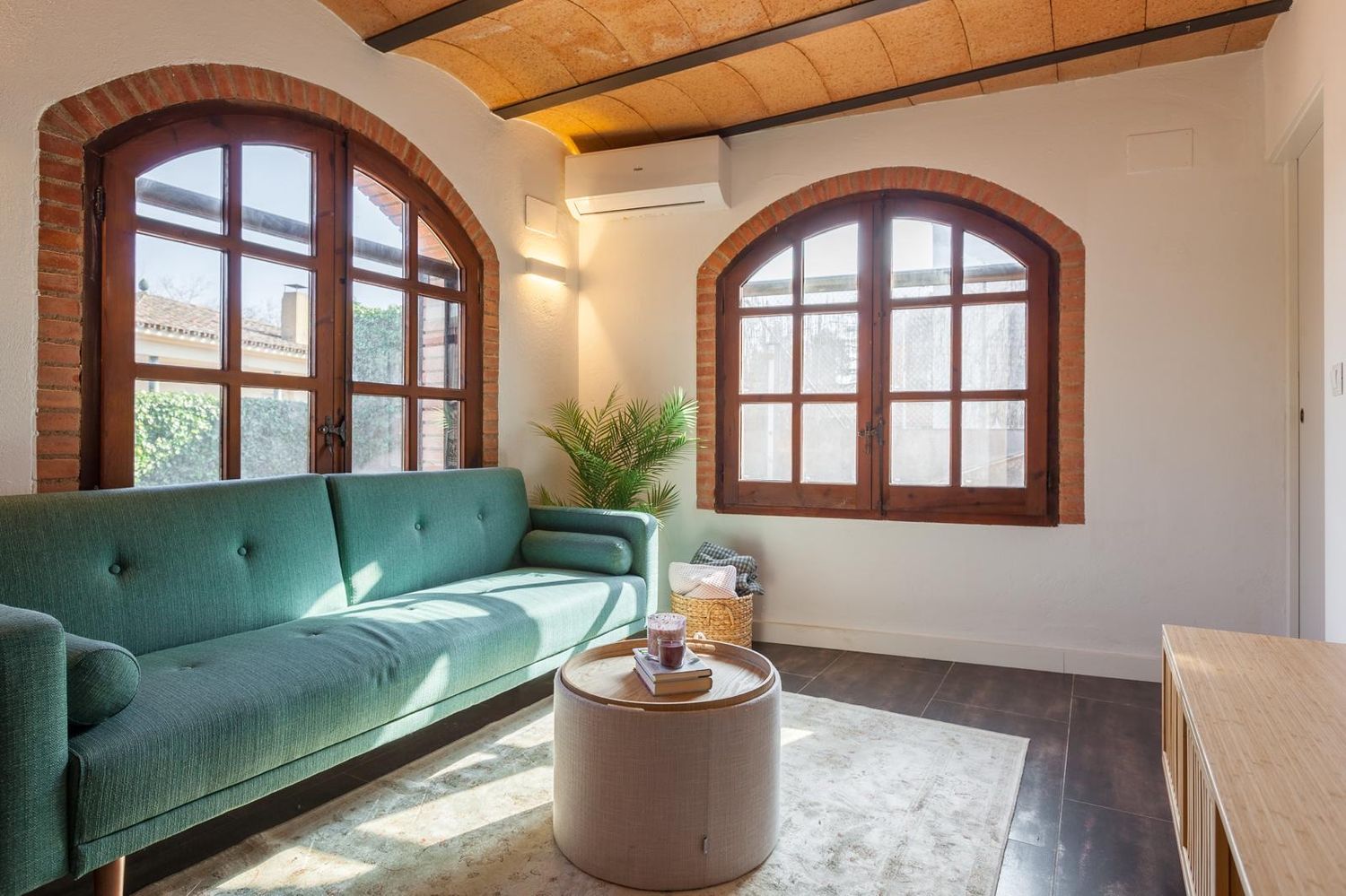 Casa independiente en carretera de Bellaterra, 8 - Foto 16