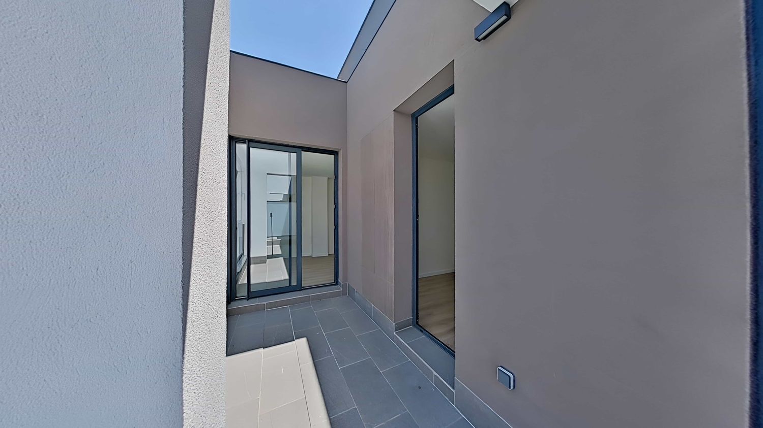 Piso en Avenida de Somosierra, 8 - Foto 21